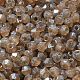 Baking Paint Glass Seed Beads(X1-SEED-A032-02A-13)-3
