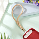 Polyester Cord Phone Tether Tab(HJEW-TAC0009-30B-02)-5