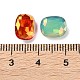 k 9 Glas-Strass-Cabochons(EGLA-F161-19A)-3