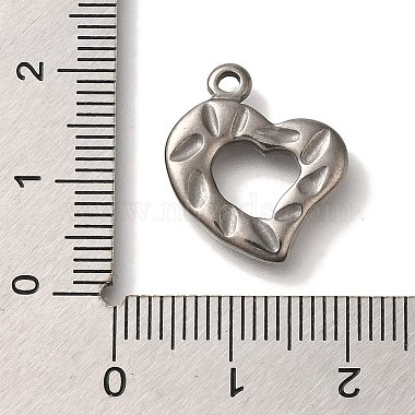 304 Stainless Steel Pendants(STAS-H223-19AS-02)-3