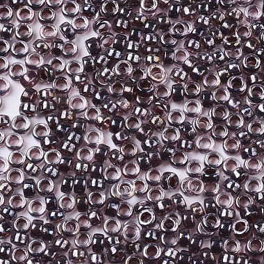 Glass Seed Beads(SEED-S042-07A-01)-3