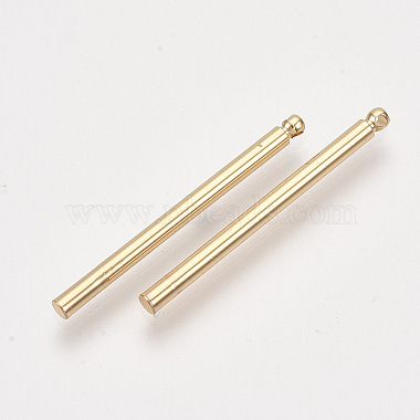 Brass Bar Pendants(X-KK-S348-385C)-2