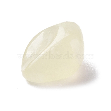 Natural New Jade Beads(G-A023-01L)-6