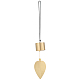 Brass Bell Pendants(HJEW-WH20816-010G-D)-1