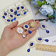 16Pcs Alloy Rhinestone Cabochons(FIND-FG0004-26B)-3