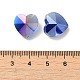 Electroplate Glass Beads(X-EGLA-Q091-14mm-A07)-3