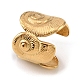 Brass Cuff Open Rings(KK-CBA8D1E-03B-G)-3