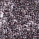 Glass Seed Beads(SEED-S042-07A-01)-3