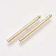 Brass Bar Pendants(X-KK-S348-385C)-2