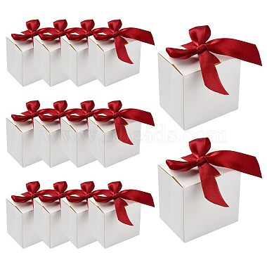 Cardboard Candy Gift Boxes(CON-FZC0002-003D-1)-1