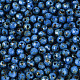 Baking Paint Glass Seed Beads(SEED-N011-03A)-2