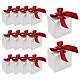 Cardboard Candy Gift Boxes(CON-FZC0002-003D-1)-1