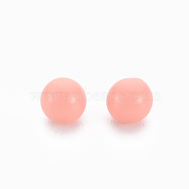 Perles acryliques opaques(MACR-S373-62A-07)-2