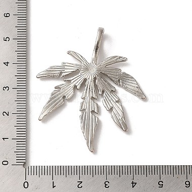 Alloy Pendant(FIND-A038-25P)-3