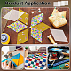 PPプラスチックシート(FIND-WH0148-741)-5