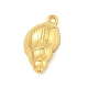 Rack Plating Brass Pendants(KK-P277-16G)-1