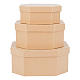 Paper Cardboard Jewelry Boxes(CON-WH0079-72)-1