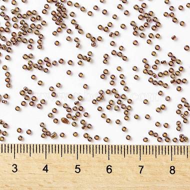 TOHO Round Seed Beads(X-SEED-TR15-0177)-4