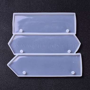 DIY Pendant Silicone Molds(DIY-Z013-19)-3
