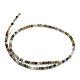 Natural Indian Agate Beads Strands(GG-CBA77FB-A01-3mm)-5