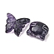 20g handgefertigte Lampwork-Perlen(LAMP-L087-02C)-3