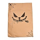 Polyester-Handarbeitsnotizbuch-Set(FB-CBA112E-01)-2