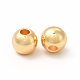Brass Beads(KK-A178-10G)-3