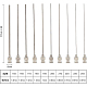 20Pcs 10 Style Iron Dispensing Needles(TOOL-BC0001-27)-2