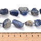 Natural Lapis Lazuli Beads(GG-CBA0B77-A02-03)-4