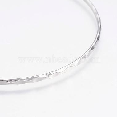 304l bracelets bouddhistes en acier inoxydable(BJEW-G568-15P)-3