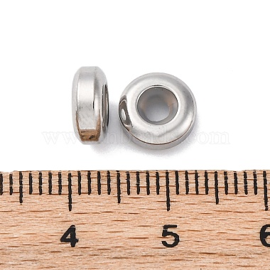 201 Stainless Steel Beads(STAS-D301-12P)-3