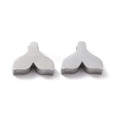 304 Stainless Steel Charms(STAS-F271-11P)-2