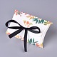 Boîtes de bonbons d'oreiller en papier(CON-E023-01A-04)-1
