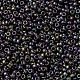 Perles rocailles miyuki rondes(X-SEED-G009-RR2019)-3