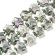 Natural Peace Jade Beads Strands(G-NH0005-001)-1