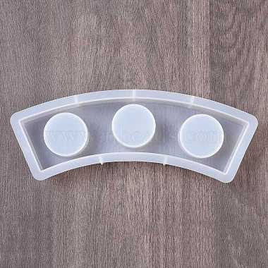 moules en silicone pour bougies de bricolage(DIY-B076-04B)-3