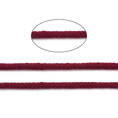 Cotton String Threads(OCOR-T001-02-02)-3