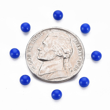Perles acryliques opaques(MACR-S373-62A-05)-3