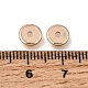 Brass Beads(KK-CBA0DF0-18C-KCG)-2