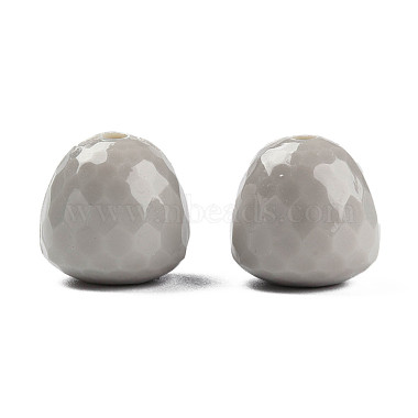 Opaque Acrylic Beads(MACR-S373-10A-A05)-2