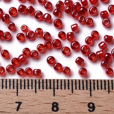 Glass Seed Beads(X1-SEED-A006-2mm-105)-3