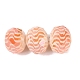 Electroplate Glass Beads(EGLA-N026-01A-A01)-1