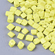 6/0 Baking Paint Glass Seed Beads(SEED-S034-A14)-3