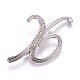 Alloy Brooches(JEWB-WH0005-01X-P)-1