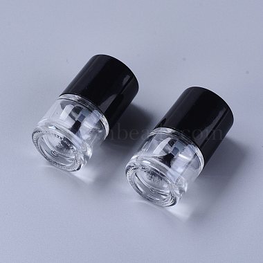 DIY Nail Polish Bottle(MRMJ-WH0056-77C)-2