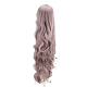 Cosplay Party Wigs(OHAR-I015-17B)-3