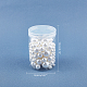 Resin Imitation Pearl Beads(RESI-CA0001-06)-4