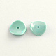 AB Color Plated Acrylic Beads(X-SACR-Q106-05)-2