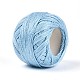 Braided Polyester Cord(OCOR-T017-04A-05)-3
