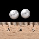 プラスチック模造真珠ビーズ(FIND-M059-01C-09)-3